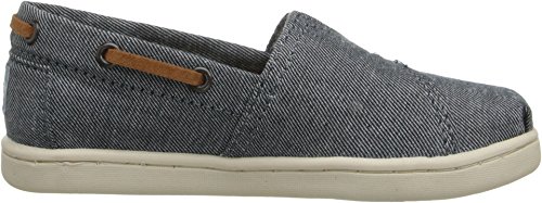 TOMS 10007505-430