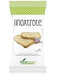 producto de alta calidad Alecosor Complemento Alimenticio - 150 gr