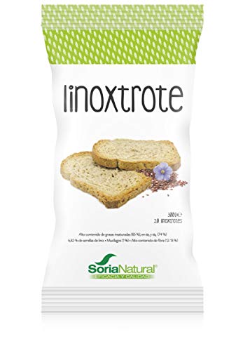 Alecosor Complemento Alimenticio - 150 Gr
