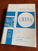 China B0007JD8W6 Book Cover