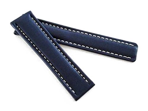 [AIWi] vp[c uCgOƌ݊ DobNp xg v lCr[ 22/20 mm