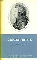 Briefe. 371751296X Book Cover