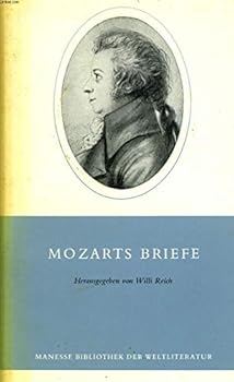 Hardcover Briefe. [German] Book