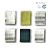 BOSKIMO B0FTM9T2QW lato 3