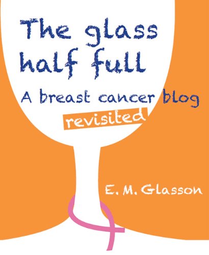A K Homes -Rubber Mount, Rubber Vibration Absorber, Anti-Aging Environmental Protection for Shockproof Products Automotive Industry Heavy Machinery Fitness Equipment(VE40*20 M8*23)