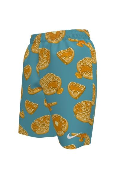 Breaker Swim by Nike