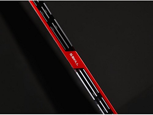 Amazon | G.Skill DDR4メモリ DDR4-4133 8GBKit（4GB×2枚組）国内正規