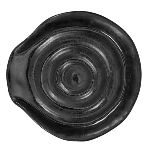 Ciieeo IqύXv[Xg 炩ȌX΂ň肵퐻p u Lb`JE^[p[ANZT[