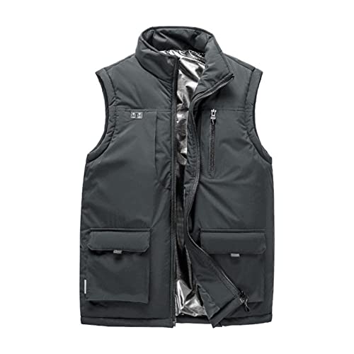 dMxXg MxXg USB dM WPbg ۉ h΍ xXg M _uXCb` OƗxݒ 3iKx jp h 􂢉\ XL[ ނ oCN q[^[EFA Gabrioir dMxXg q[^[xXg MxXg 