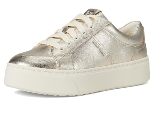 Image of Cole Haan Women's Grandpro Max Platform