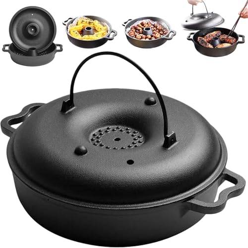 �y�Ă�����z�Ă������[�J�[ IH�E�K�X�R�����Ή� �����M�`�� �h�K ���S �Ώē� �ΏĂ������� ���[�X�g�|�e�g�g�E�����R�V�I ���R�[�e�B���O�x�[�L���O�p�� ���@�\ ���S�� �ƒ�p�E��O�p���֗� (22cm,�P��̓�)