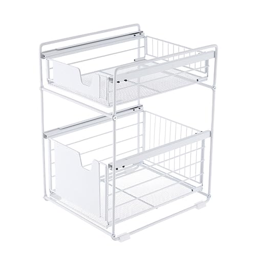 BQKOZFIN VN[bN Lb`[ [I XCh o 2i 28×s33×43cm e ʑ䉺[bN Ԏ[  ȃXy[X  [pi  h hK h (zCg)