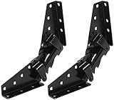 schlafsofa möbel mahler Der in 3 Positionen einstellbare Winkel wird im Bild gezeigt