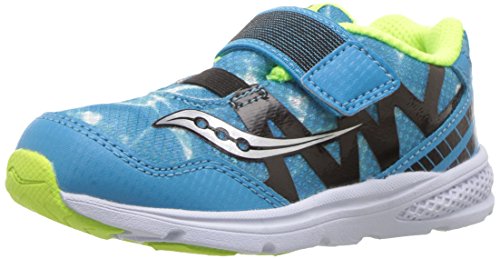 best beginner walking shoes baby