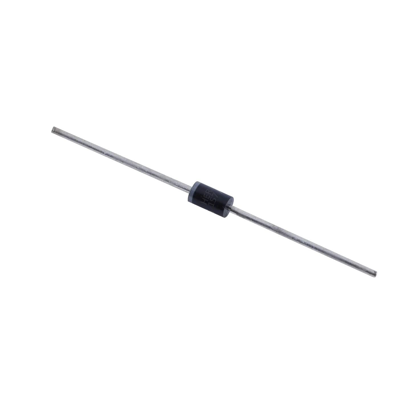 Electronic Spices HER157 800V,DO-15 High Efficiency Rectifiers Pack of 5pcs-picture-11