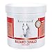 Krauterhoff Balsamo Cavallo Riscaldante 250ml immagine