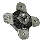 Replacement-Part-OEM-for-Front-or-Rear-Wheel-Hub-for-Polaris-RZR-XP-TurboRZR-XP-4-Turbo-18-21-Left-Right-Index-KLDF1-GS9856-37370