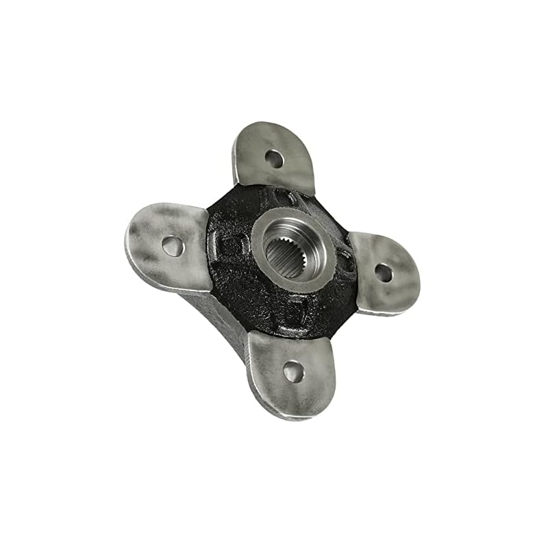 Replacement-Part-Oem-For-Front-Or-Rear-Wheel-Hub-For-Polaris-Rzr-Xp-Turborzr-Xp-4-Turbo-18-21-Left-Right-Index-Kldf1-Gs9856-37370 41tn5pt cul. sl500 . ss800