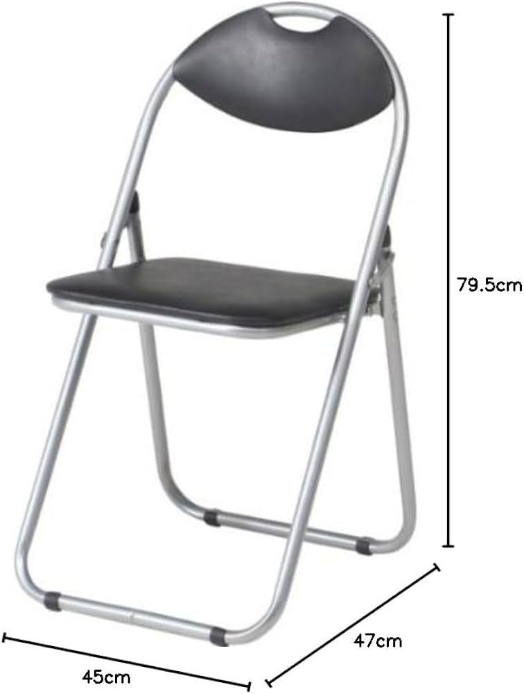 41TN5wgzDhL._AC_UF894, 41TN5wgzDhL._AC_UF894,