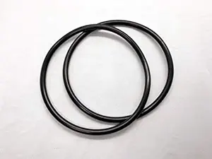 2 PCS Sewing Stretch Motor Belt 13