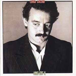 Ainsi Soit-Il [Audio CD]