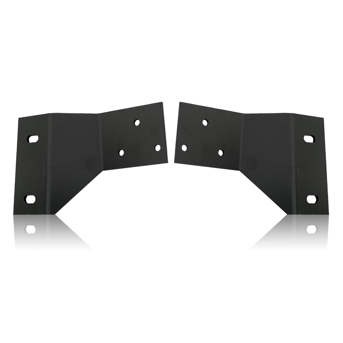 Amazon | デュトロ ワイド メッキ バンパーワイドキャブ ダイナ