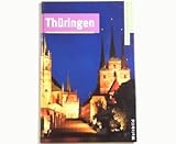  Ausflugsparadies Deutschland : Thüringen