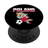 Photo Gallery dabbing green unicorn polonia soccer fans jersey bandiera polacca popsockets popgrip intercambiabile Photo Gallery dabbing green unicorn polonia soccer fans jersey bandiera polacca popsockets popgrip intercambiabile
