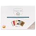 Becky Higgins Amy Tangerine Cut & Paste Mini Kit