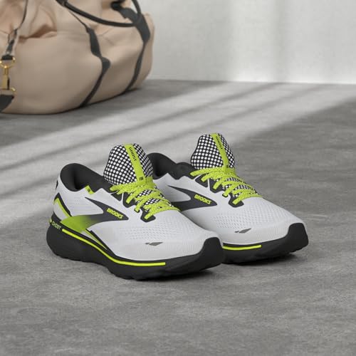 Image of Brooks Women's Ghost 15 Neutral Running Shoe