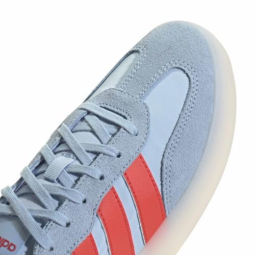 Image of adidas Women's Barreda Decode Sneakers