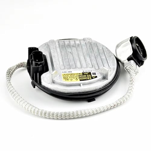 �w�b�h�����v���j�b�g���� Compatible With Subaru For Forester 2014 2015 2016 For Legacy 2015 2016 2017 OEM: 85967-45010 85967-02010 D4S D4R �o