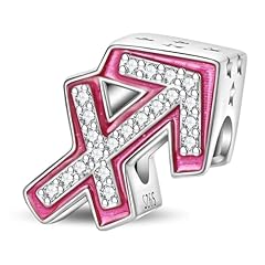 B2-Sagitario 11.22-12.21