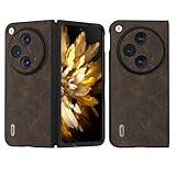 COQUE