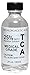 Trichloroacetic Acid 25% TCA Chemical Peel Kit by RePare Skincare (60ml_25)