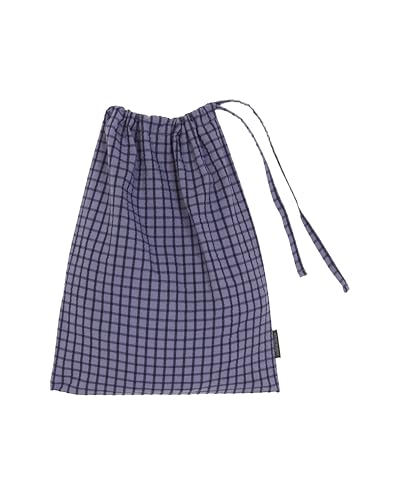 Emporio Armani bas de pyjama homme en maille tissée teinte de luxe - 4