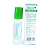 Aromatherapy Roll on Oil - Peppermint, 10 ml (Pack of 6)