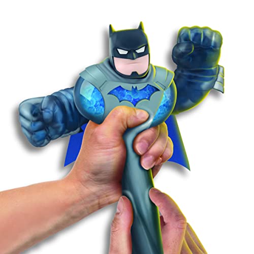 Playmobil 70745 Tour Des Magiciens - vue 8