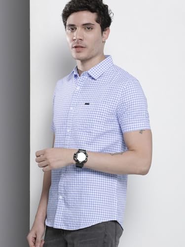 Image of THE Indian Garage CO Men Shirt