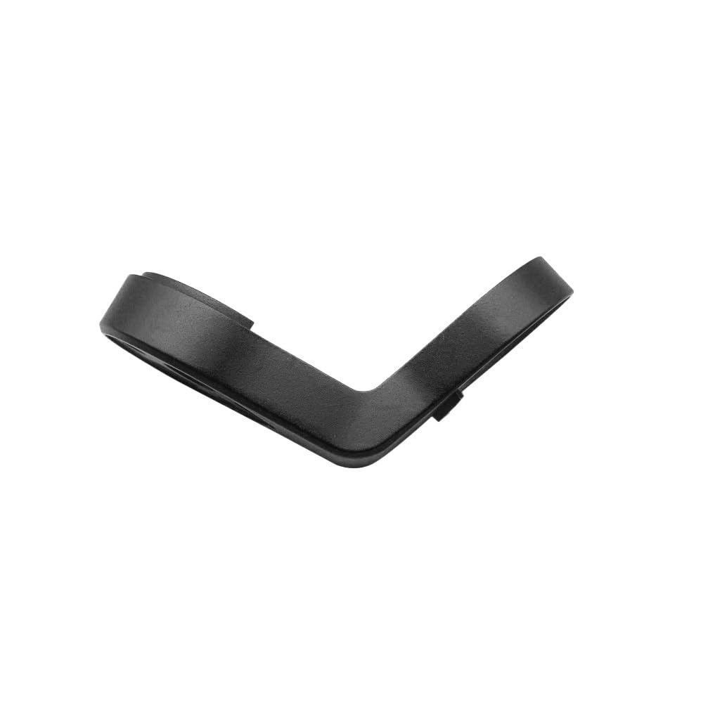 DJAISJNMC Drone Parts Gimbal Y-axis for Mavic 3 Pro Camera Upper Lower Bracket Y-axis Replacement Repair Parts for DJI Mavic 3 Pro Drone Accessories