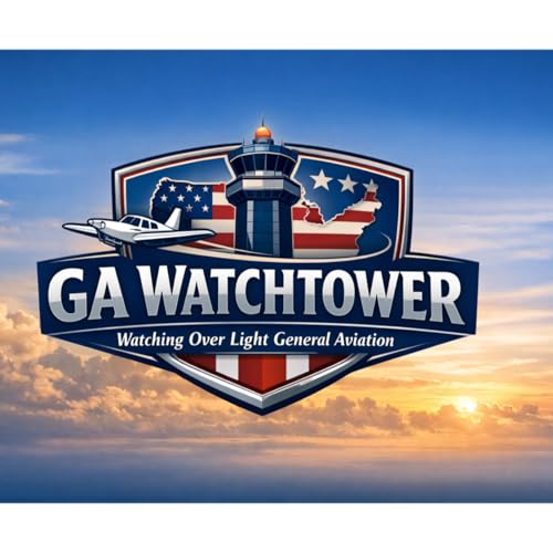 GA Watchtower Intro