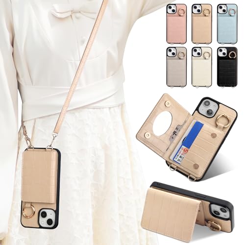 iPhone SE 3 X}zP[X V_[ P[X 蒠^ V_[ iPhone SE 2 蒠^P[XV_[ | ΂߂ }zP[X iPhone 8 P[X 蒠^ V_[ J[h[ wʃ|Pbg zt ACt