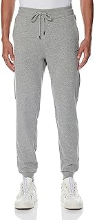 Jack & Jones JJIGORDON JJSHARK - spodnie sportowe Mężczyźni