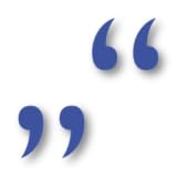 Jeden Tag ein geistreiches, humorvolles oder schönes Zitat