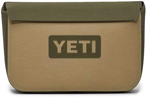 yeti packing cubes