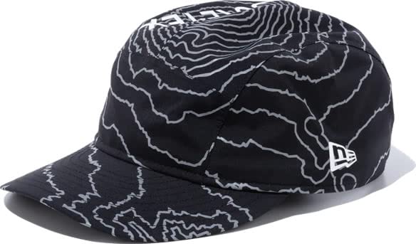 Amazon.co.jp: NEW ERA(ニューエラ) ニューエラ ジェット