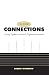 Loose Connections: Joining Together in America’s Fragmented Communities