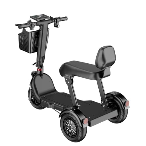 キックボード 100kg」の人気商品一覧 | 安い商品を通販サイトから探す