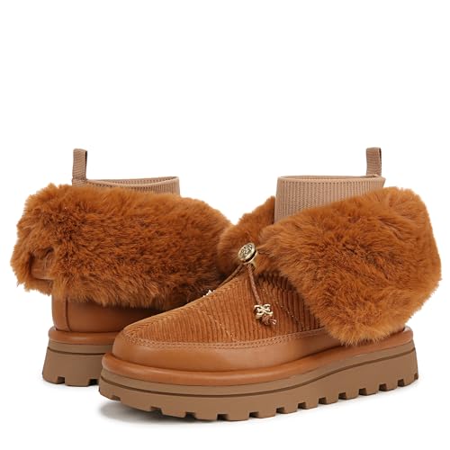 Image of Sam Edelman Women's Olin