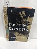 The Bride's Kimono